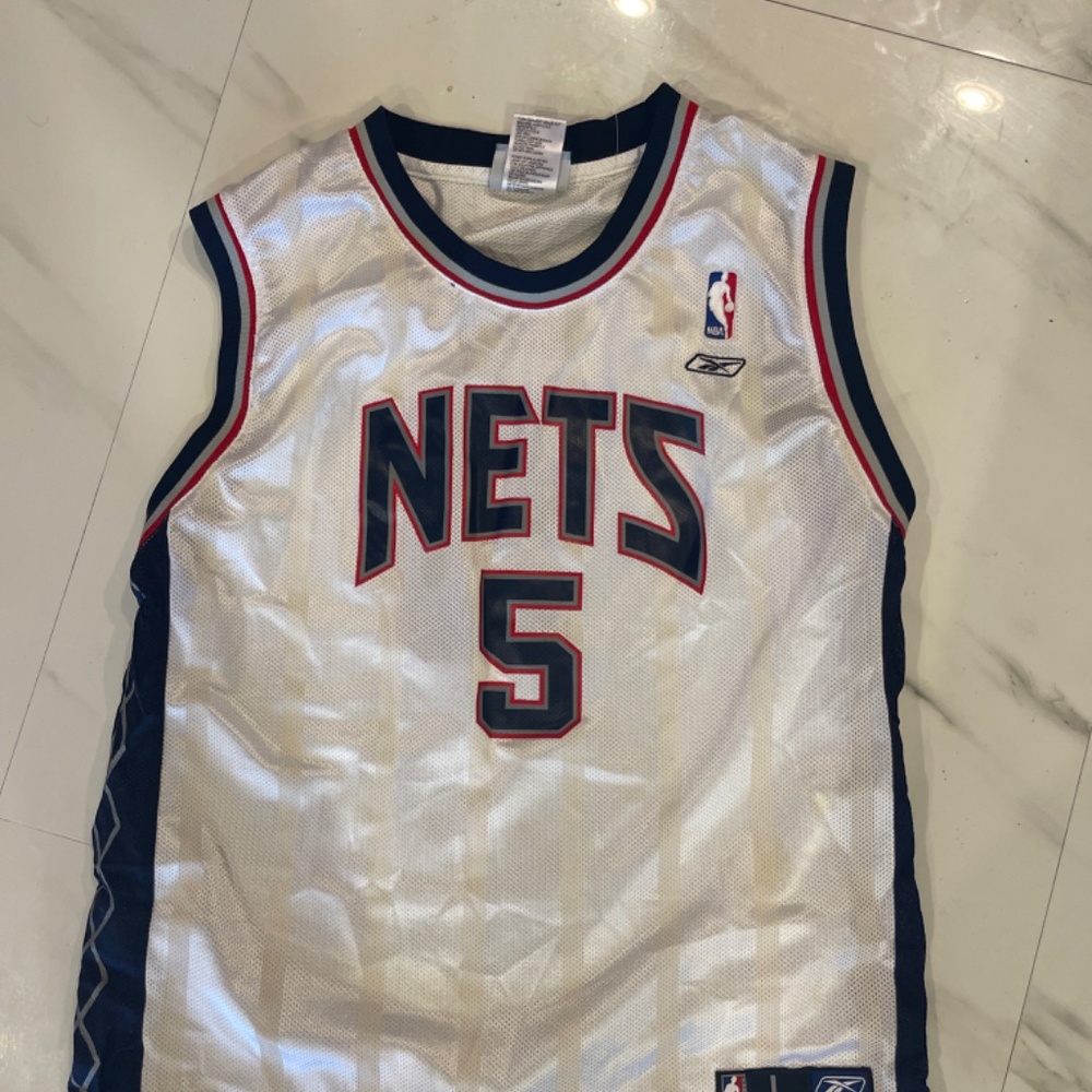 KIDD NETTS 5 - Picture 2 of 4